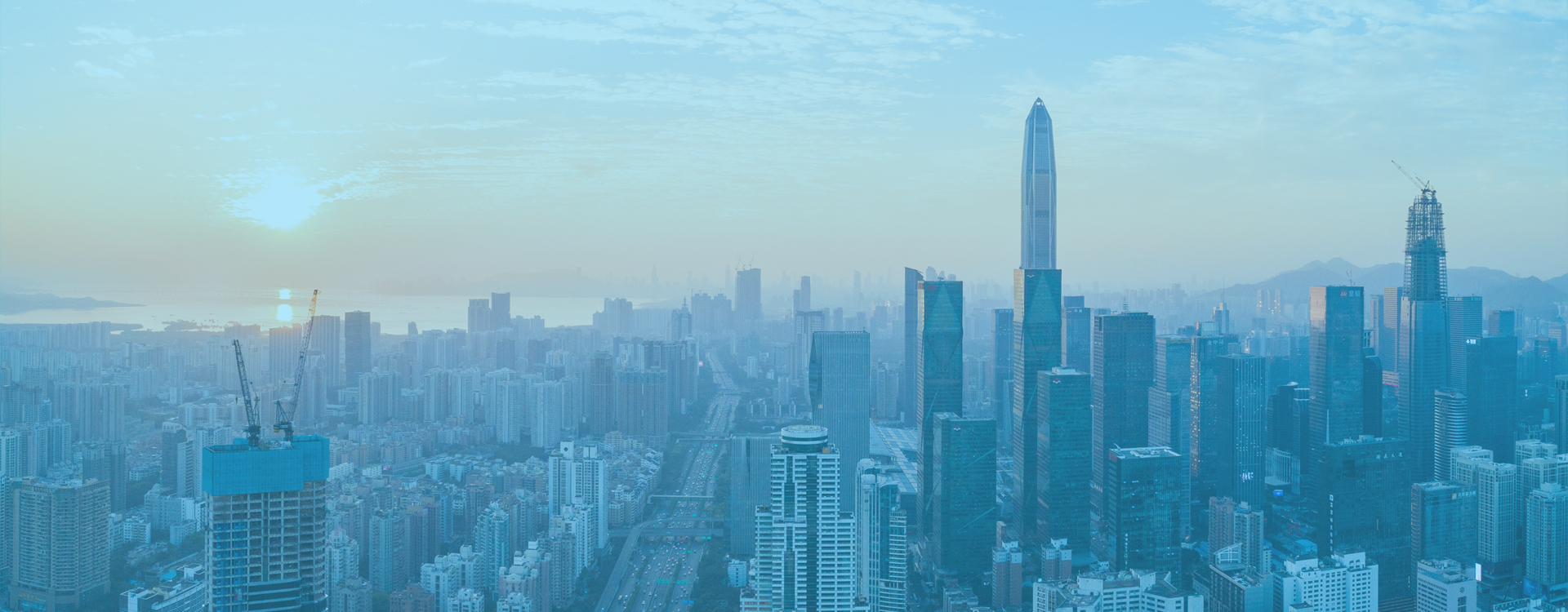 尊龙凯时人生就是博(中国区)官方网站