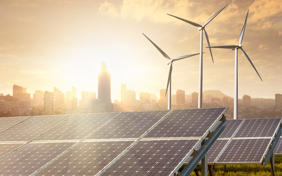 电动可调支架系统解决计划